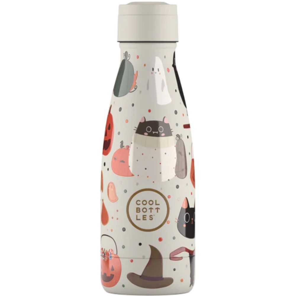 Termos Cool Bottles Trick Or Treat 8436583303559 — Mallar, Bakı (2)