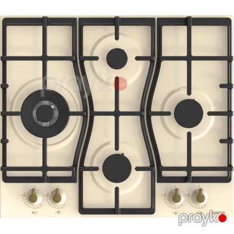 Plitə Gorenje GW6D42CLI