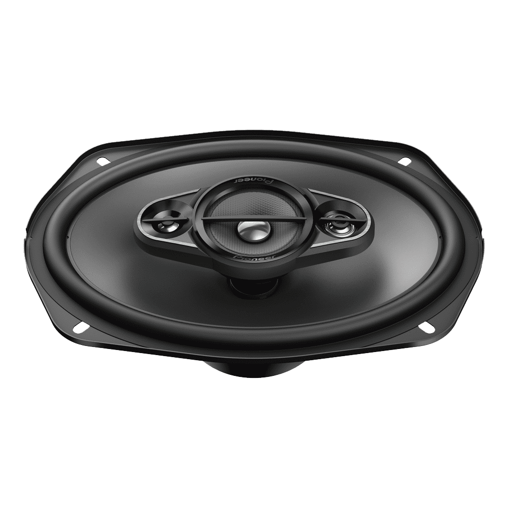 Pioneer TS-A6967S — Mallar, Bakı (3)