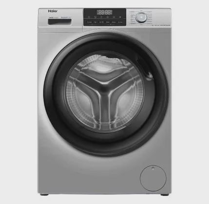 Paltaryuyan maşın Haıer HW60-BP12929ASE — Çamaşır maşınları, Bakı