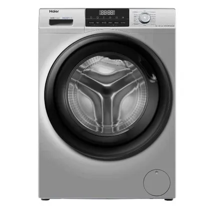 Paltaryuyan maşın Haıer HW60-BP12929ASE — Bakı