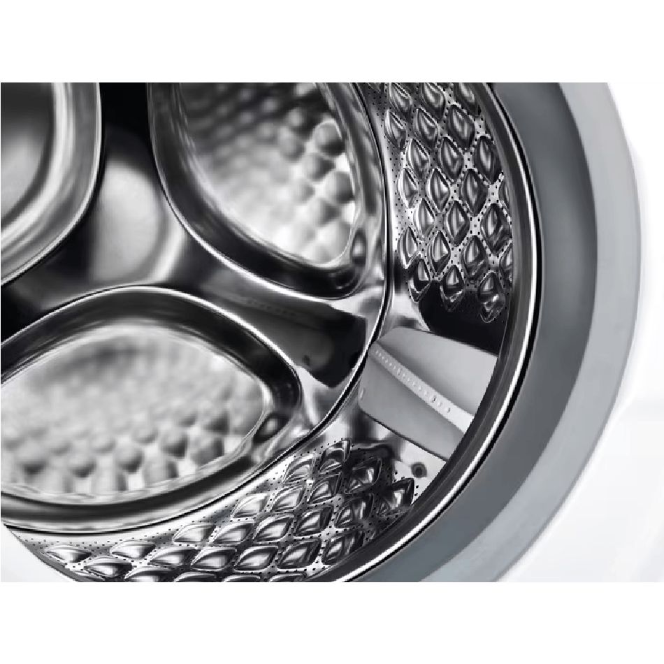 Paltaryuyan Electrolux EW7W4602E — Paltaryuyan maşınlar, Bakı (2)