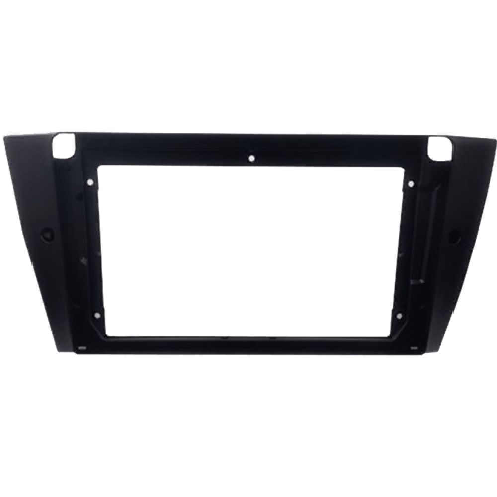 Avtomobil üçün monitor King Cool Android T18 2/32 GB DSP & Carplay for BMW E90 — Avtomobil televizorları və monitorları, Bakı (2)