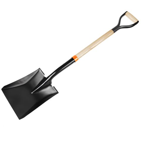 Kürək Wokin 577002 — Bakı