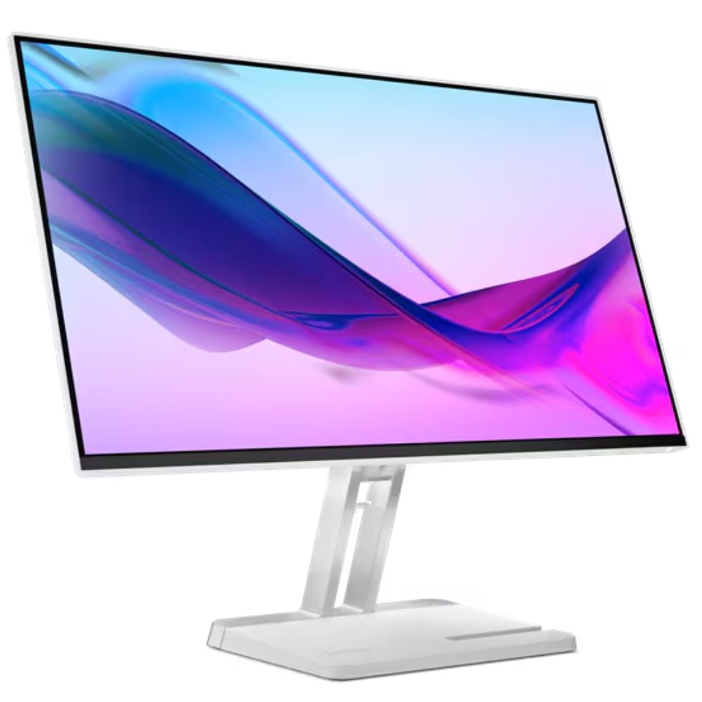 Monitor Lenovo L24I-4A (67BCKAC6EU) — Monitorlər, Bakı (2)