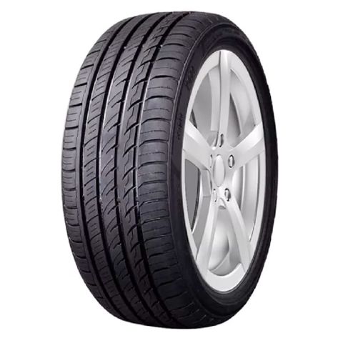 Avtomobil təkəri Rapid P609 97W 245/40R18 (A054B003) — Bakı