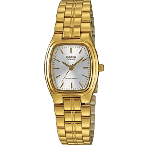 Casıo LTP-1169N-7ARDF — Bakı