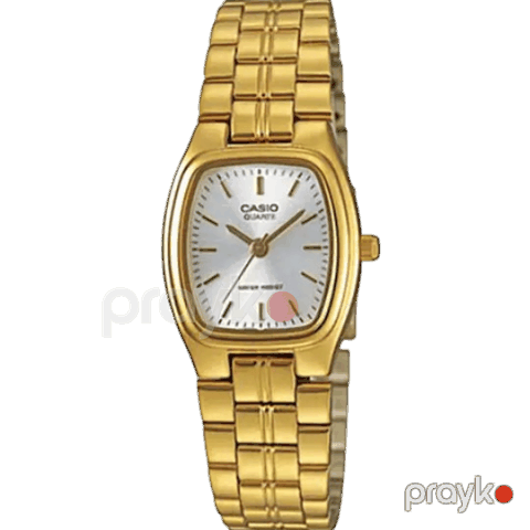 Casıo LTP-1169N-7ARDF — Bakı