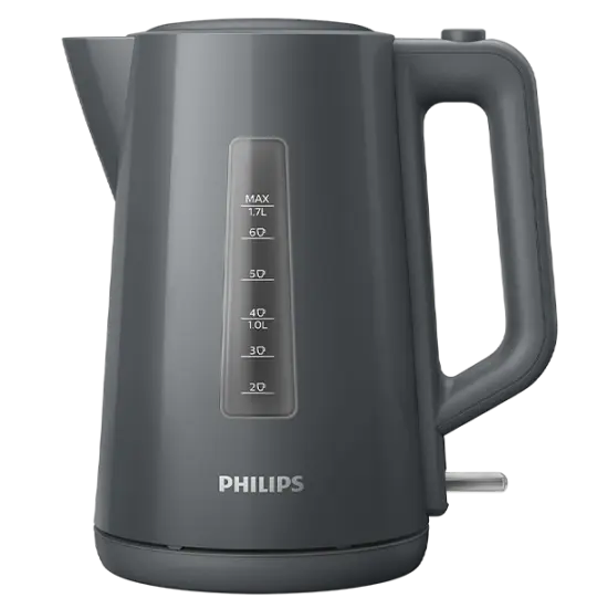 Philips HD9318/10 — Электрические чайники и термопоты