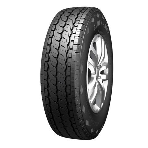 Avtomobil təkəri BlackHawk Hiscend-H HL01 102/100Q 8PR 185/R14C — Bakı