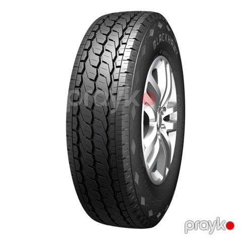 Avtomobil təkəri BlackHawk Hiscend-H HL01 102/100Q 8PR 185/R14C