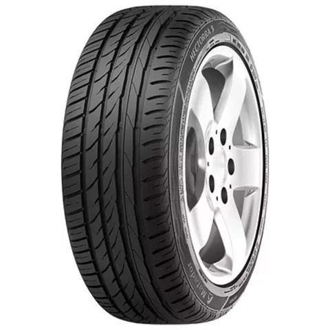 Avtomobil təkəri Matador MP47 Hectorra 3 103Y XL 245/45R20 (15902110000) — Bakı