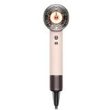 Fen Dyson HD16 Ceramic Pink — Фены