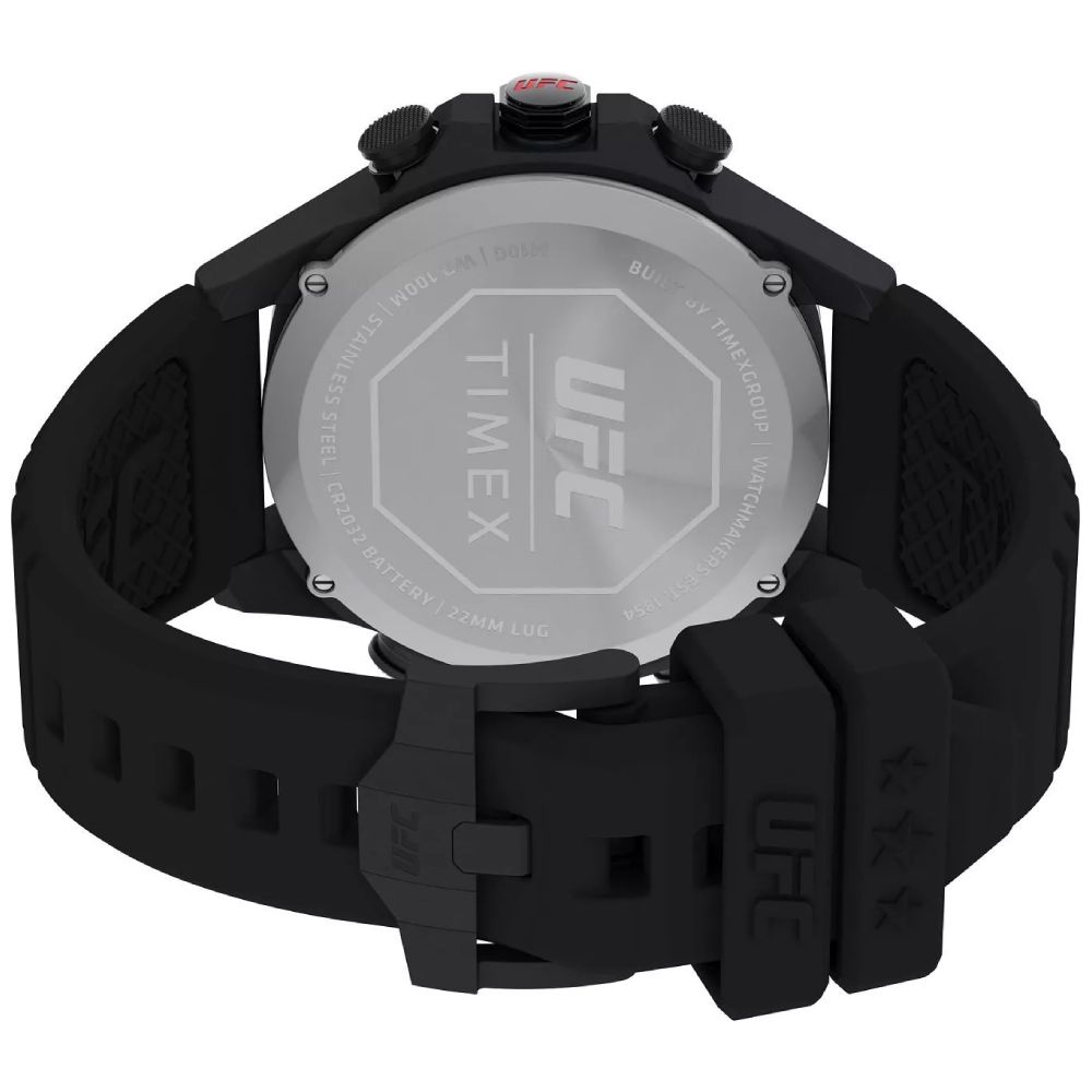Saat Timex TW2V87000 — Saatlar, Bakı (3)