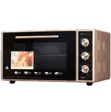 Fiver CMXF6 EI DB Inox (Outlet) — Other TVs