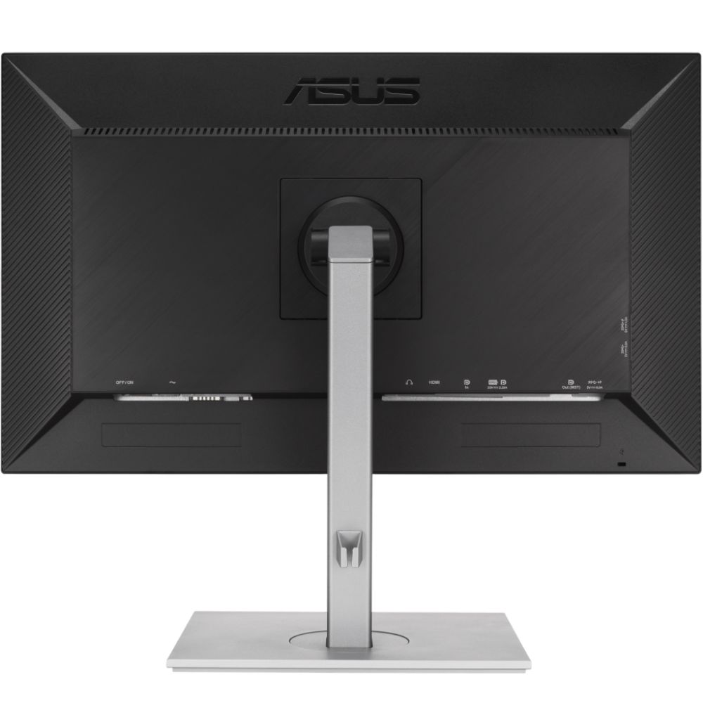 Monitor Asus PA278CV ProArt 90LM06Q1-B02370 — Monitorlər, Bakı (2)
