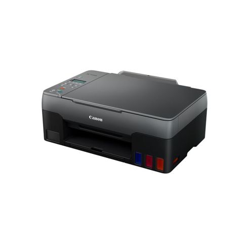 Printer Canon Pixma G3420 — Bakı