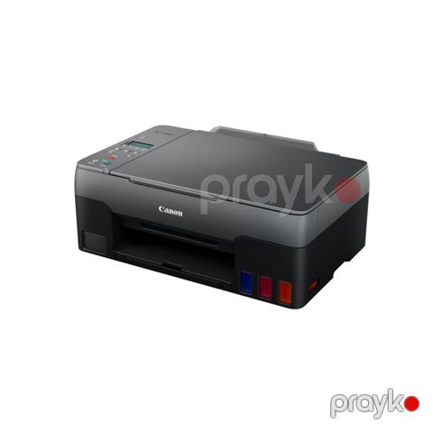 Printer Canon Pixma G3420 — Bakı