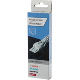 Mətbəx aksesuarı Glass Scraper 17000334 — Kitchen appliances