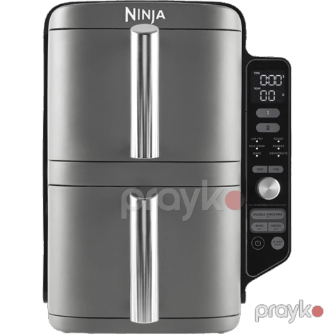Air Fryer Ninja SL400EU-N