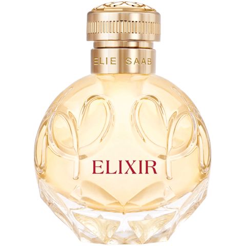 Qadın parfümü Elie Saab Elixir EDP 100 ml 4502510 — Парфюмерия