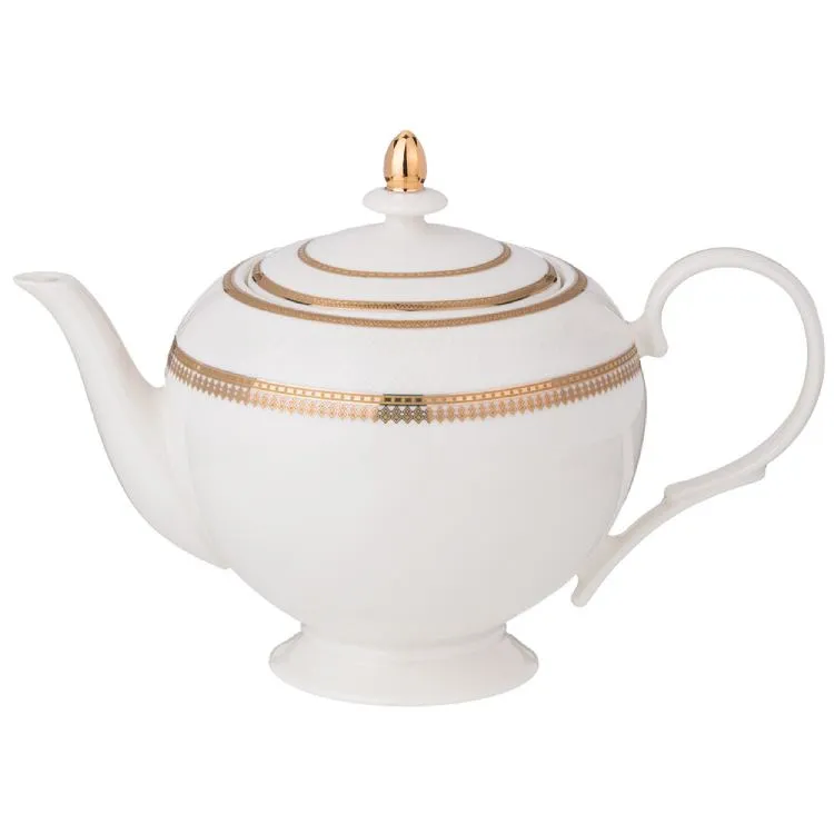 Çaydan Lefard 850 ml (115-379) — Bakı