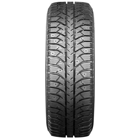 Avtomobil təkəri Lassa Iceways 2 82T 185/60R14 (001.LS.211426)