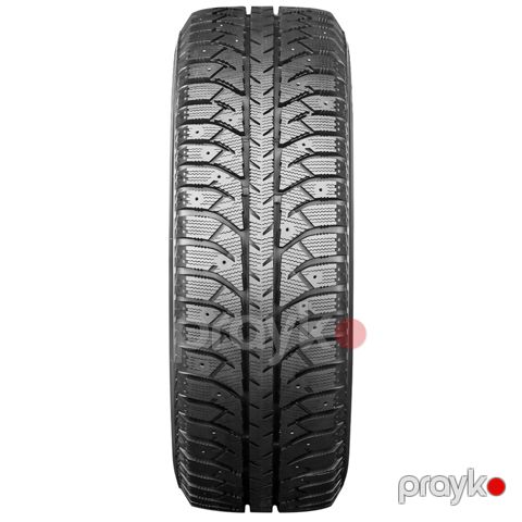 Avtomobil təkəri Lassa Iceways 2 82T 185/60R14 (001.LS.211426)