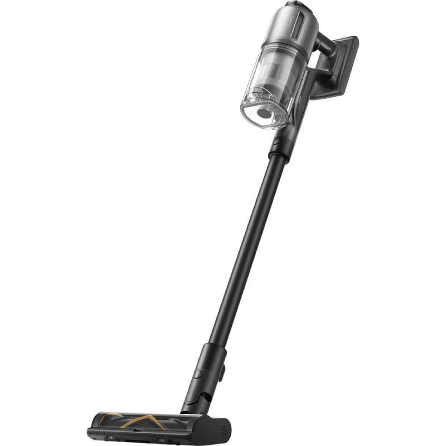 Naqilsiz tozsoran Dreame Z30 AquaCycle VZV77B — Tozsoran, Bakı (2)