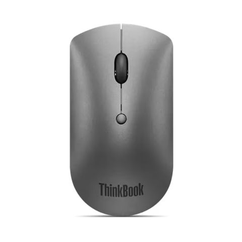 Mouse Lenovo Thinkbook Silent BT 4Y50X88824 — Bakı
