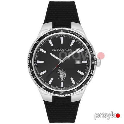 Saat U.S. Polo Assn. Uspa 1132-04 — Bakı