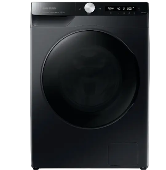 Samsung WW80AG6L28BB/LP (XB00205)(Outlet) — Bakı