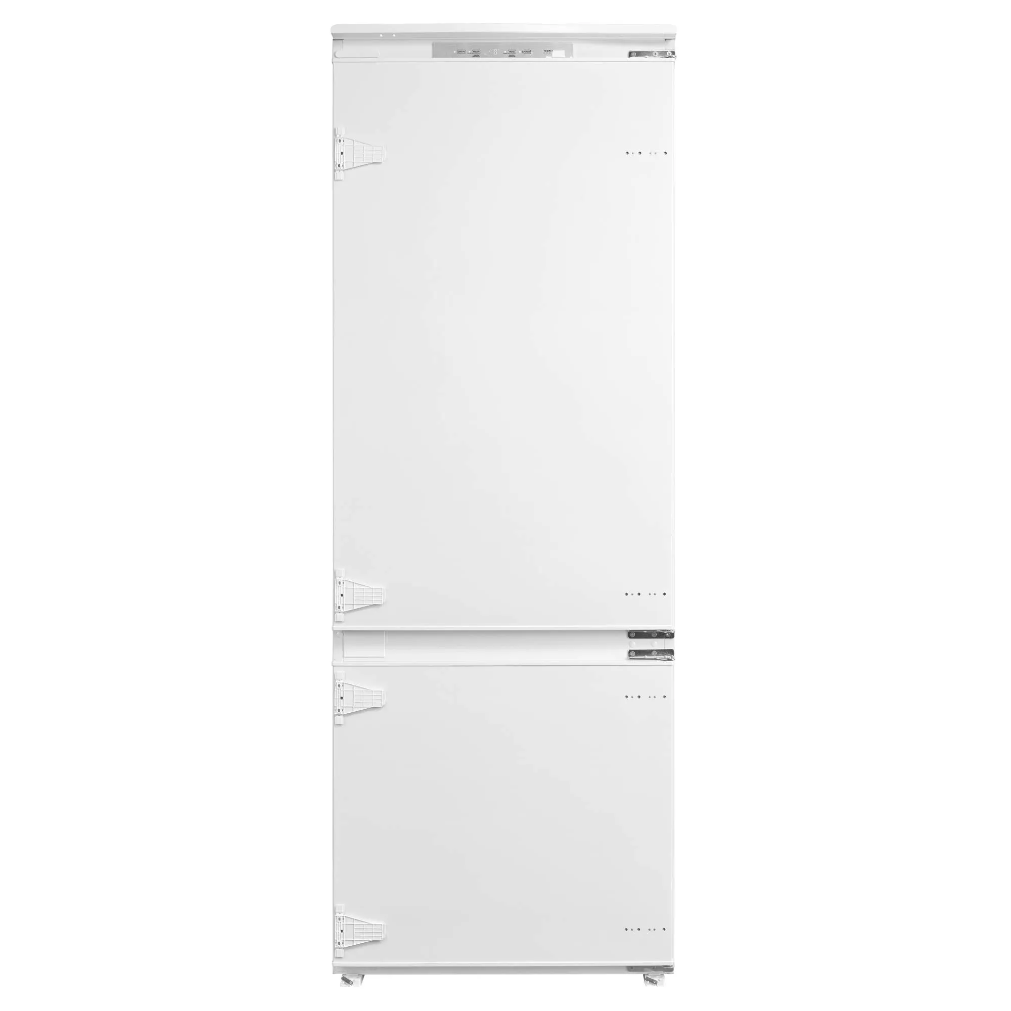 Quraşdırılan soyuducu Yoshıro YRF-B403NF70MW — Bakı