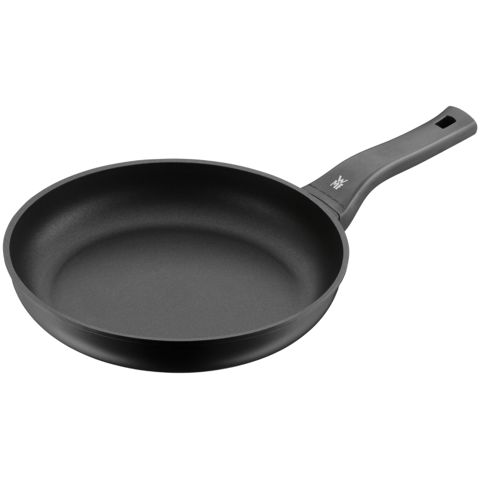 Tava WMF Permadur Excellent 28 sm 3201000337 — Bakı
