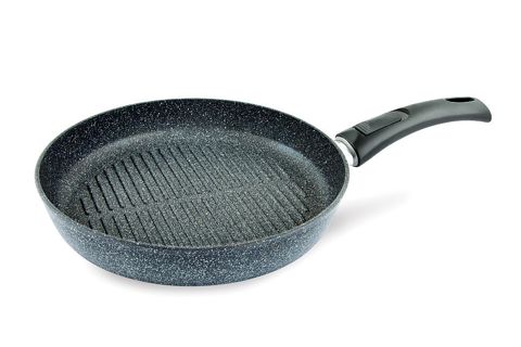 Tava NMP Prirodnie Minerali Baykal 26 sm (254426) — Bakı