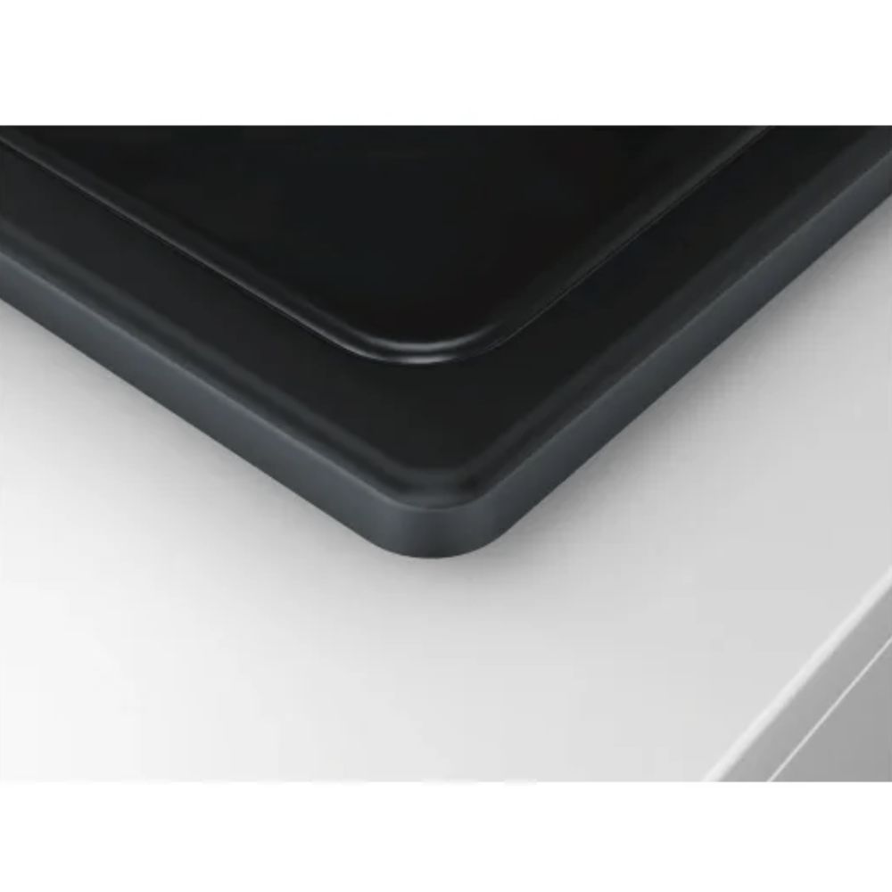 Plitə Bosch PBP6C6K80Q — Plitələr, Bakı (3)