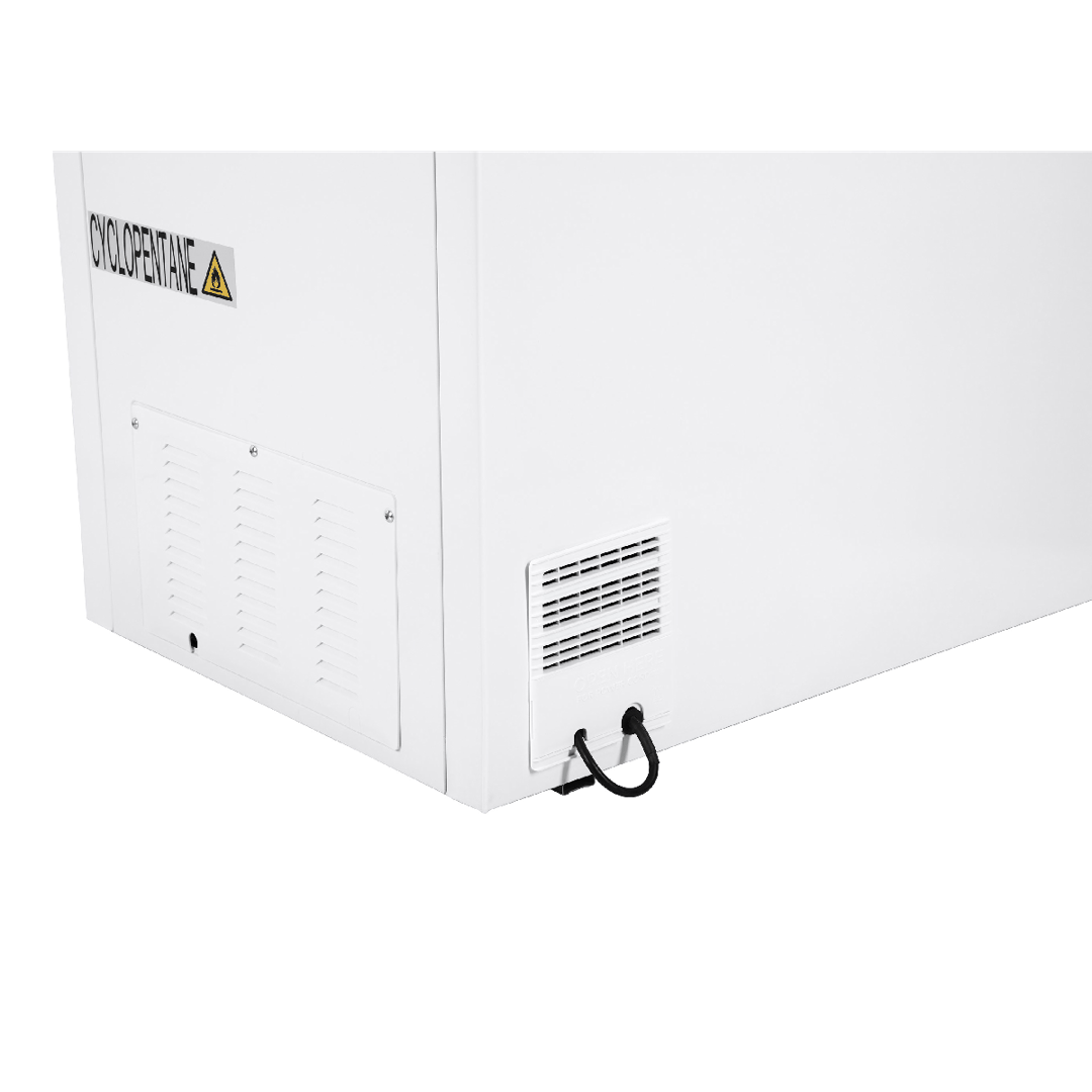 Dondurucu Ardesto FRM-145ECM — Mətbəx texnikası, Bakı (3)