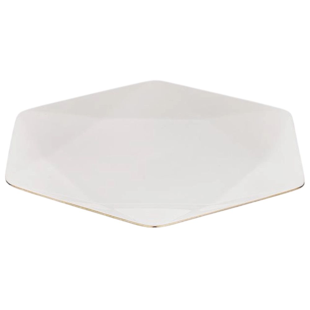 Serviz dəsti Schafer Superfine Bone Star 56 parça 8699131859070 — Ev texnikası, Bakı (2)