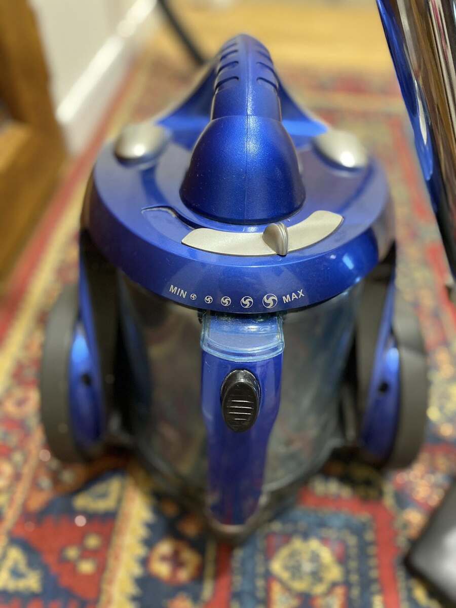 Tozsoran Clatronic BS 1228 — Ev texnikası, Bakı (5)