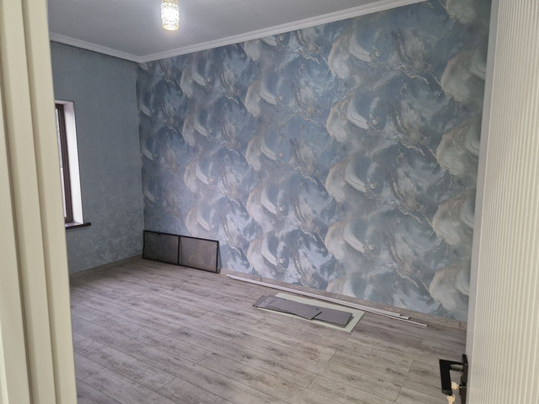 Bağ evi, Novxanı qəs — Ev, villa, Sumqayıt (12)