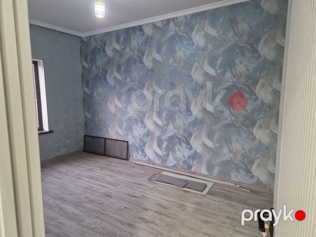 Həyət evi, Sumqayıt ş — Ev, villa, Sumqayıt (10)