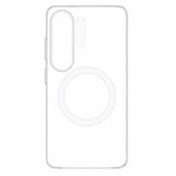 Samsung Galaxy S26 Ultra Magnet Case EF-CS948CTEGRU Clear — Cases