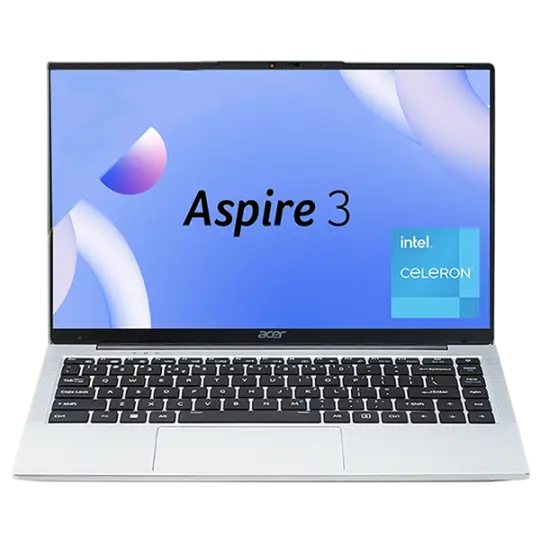 Acer Aspire 3 A325-45 (ZN.N01SI.03K) (Outlet) — Bakı