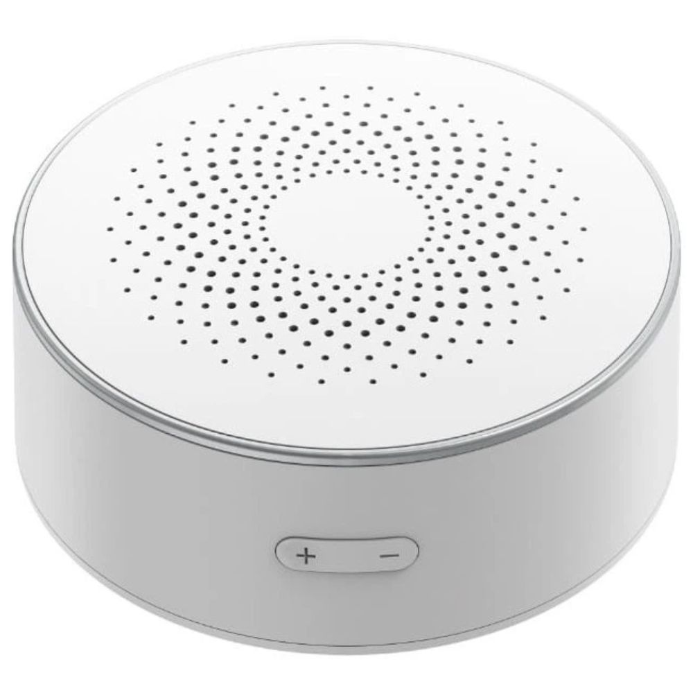 Ağıllı həyəcan siqnalı sensoru Imou ZR1 / IOT-ZR1-EU — Ağıllı ev, Bakı (3)
