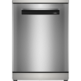 Bosch SMP6EMI86Q — Qabyuyan maşınlar