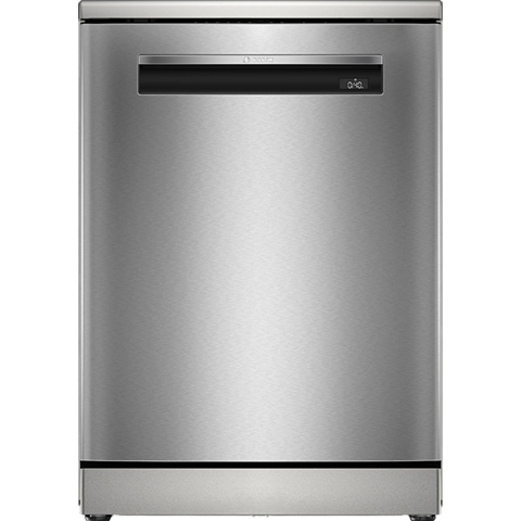 Bosch SMP6EMI86Q