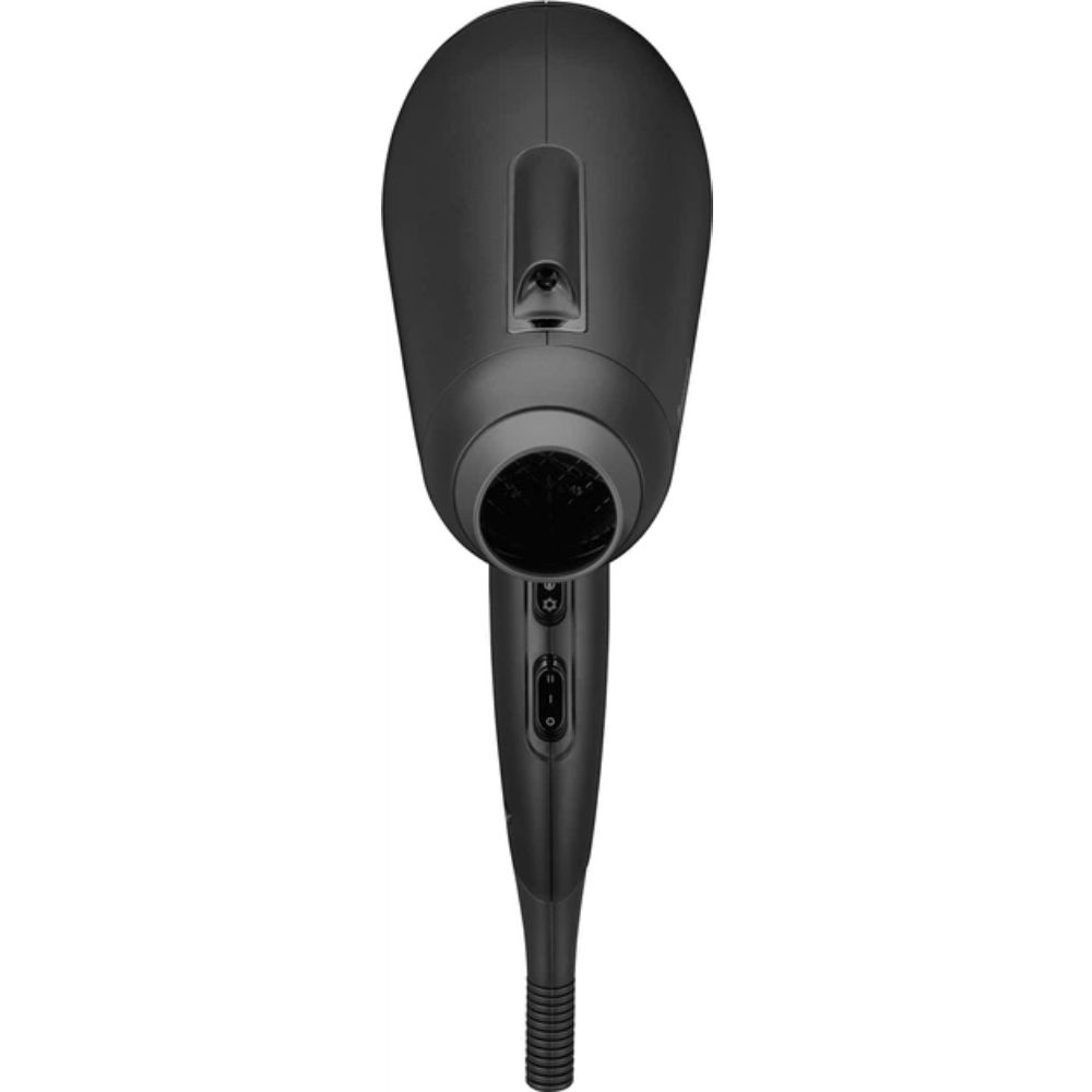 Fen Panasonic EH-NE85-K865V — Fən, Bakı (3)