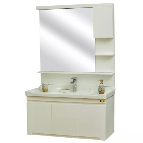 Moydadır Gold Banyo 2014 — Bakı