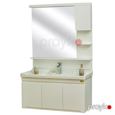 Moydadır Gold Banyo 2014