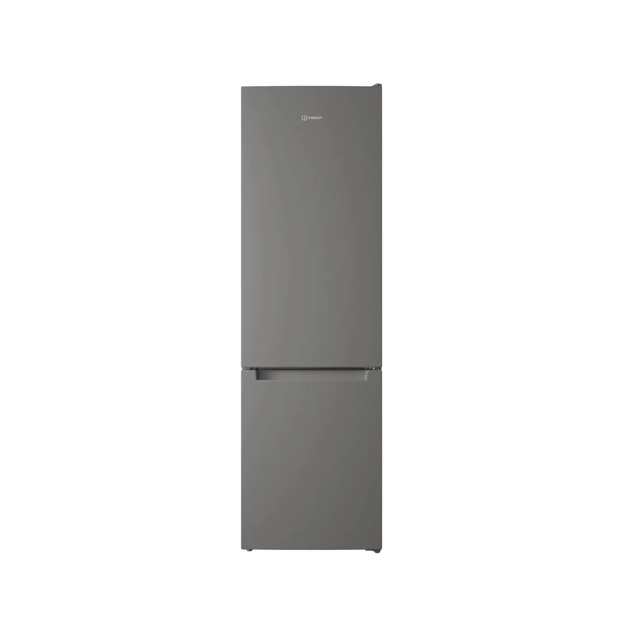 Soyuducu Indesit ITS 4200 G